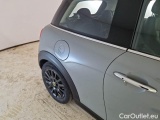  Mini  Mini   / 2021 / 3P / BERLINA COOPER SE CLASSIC #32