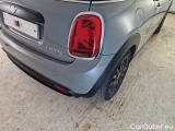  Mini  Mini   / 2021 / 3P / BERLINA COOPER SE CLASSIC #34