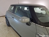  Mini  Mini   / 2021 / 3P / BERLINA COOPER SE CLASSIC #50
