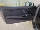 Mini  Mini   / 2021 / 3P / BERLINA COOPER SE CLASSIC #60