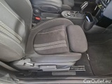  Mini  Mini   / 2021 / 3P / BERLINA COOPER SE CLASSIC #70