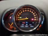  Mini  Countryman MINI  / 2020 / 5P / BERLINA COOPER S E 4WD AUTOMATICA #4