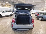  Mini  Countryman MINI  / 2020 / 5P / BERLINA COOPER S E 4WD AUTOMATICA #5