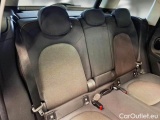  Mini  Countryman MINI  / 2020 / 5P / BERLINA COOPER S E 4WD AUTOMATICA #15
