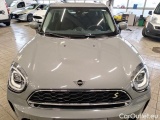  Mini  Countryman MINI  / 2020 / 5P / BERLINA COOPER S E 4WD AUTOMATICA #25
