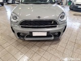  Mini  Countryman MINI  / 2020 / 5P / BERLINA COOPER S E 4WD AUTOMATICA #27