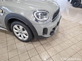  Mini  Countryman MINI  / 2020 / 5P / BERLINA COOPER S E 4WD AUTOMATICA #29
