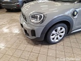 Mini  Countryman MINI  / 2020 / 5P / BERLINA COOPER S E 4WD AUTOMATICA #33