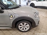  Mini  Countryman MINI  / 2020 / 5P / BERLINA COOPER S E 4WD AUTOMATICA #37