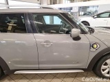  Mini  Countryman MINI  / 2020 / 5P / BERLINA COOPER S E 4WD AUTOMATICA #40