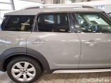  Mini  Countryman MINI  / 2020 / 5P / BERLINA COOPER S E 4WD AUTOMATICA #42