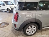  Mini  Countryman MINI  / 2020 / 5P / BERLINA COOPER S E 4WD AUTOMATICA #47