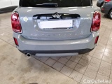  Mini  Countryman MINI  / 2020 / 5P / BERLINA COOPER S E 4WD AUTOMATICA #50