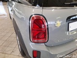  Mini  Countryman MINI  / 2020 / 5P / BERLINA COOPER S E 4WD AUTOMATICA #54