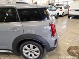  Mini  Countryman MINI  / 2020 / 5P / BERLINA COOPER S E 4WD AUTOMATICA #56