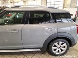  Mini  Countryman MINI  / 2020 / 5P / BERLINA COOPER S E 4WD AUTOMATICA #59