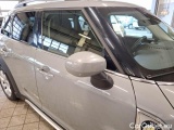  Mini  Countryman MINI  / 2020 / 5P / BERLINA COOPER S E 4WD AUTOMATICA #64