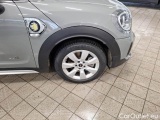  Mini  Countryman MINI  / 2020 / 5P / BERLINA COOPER S E 4WD AUTOMATICA #69