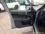  Mini  Countryman MINI  / 2020 / 5P / BERLINA COOPER S E 4WD AUTOMATICA #90