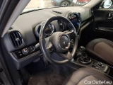  Mini  Countryman MINI  / 2020 / 5P / BERLINA COOPER S E 4WD AUTOMATICA #95