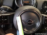  Mini  Countryman MINI  / 2020 / 5P / BERLINA COOPER S E 4WD AUTOMATICA #98