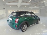  Mini  Countryman MINI  / 2020 / 5P / BERLINA COOPER S E ALL4 BUSINESS AUTOM. #2