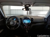 Mini  Countryman MINI  / 2020 / 5P / BERLINA COOPER S E ALL4 BUSINESS AUTOM. #3