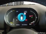  Mini  Countryman MINI  / 2020 / 5P / BERLINA COOPER S E ALL4 BUSINESS AUTOM. #4