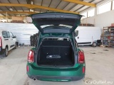  Mini  Countryman MINI  / 2020 / 5P / BERLINA COOPER S E ALL4 BUSINESS AUTOM. #5