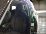  Mini  Countryman MINI  / 2020 / 5P / BERLINA COOPER S E ALL4 BUSINESS AUTOM. #11