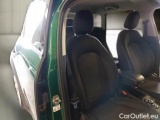  Mini  Countryman MINI  / 2020 / 5P / BERLINA COOPER S E ALL4 BUSINESS AUTOM. #13
