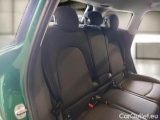  Mini  Countryman MINI  / 2020 / 5P / BERLINA COOPER S E ALL4 BUSINESS AUTOM. #15