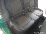  Mini  Countryman MINI  / 2020 / 5P / BERLINA COOPER S E ALL4 BUSINESS AUTOM. #16