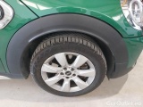  Mini  Countryman MINI  / 2020 / 5P / BERLINA COOPER S E ALL4 BUSINESS AUTOM. #17