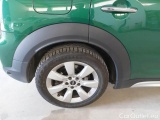  Mini  Countryman MINI  / 2020 / 5P / BERLINA COOPER S E ALL4 BUSINESS AUTOM. #18