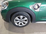  Mini  Countryman MINI  / 2020 / 5P / BERLINA COOPER S E ALL4 BUSINESS AUTOM. #20