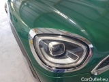  Mini  Countryman MINI  / 2020 / 5P / BERLINA COOPER S E ALL4 BUSINESS AUTOM. #35