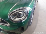  Mini  Countryman MINI  / 2020 / 5P / BERLINA COOPER S E ALL4 BUSINESS AUTOM. #37