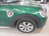  Mini  Countryman MINI  / 2020 / 5P / BERLINA COOPER S E ALL4 BUSINESS AUTOM. #39
