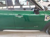  Mini  Countryman MINI  / 2020 / 5P / BERLINA COOPER S E ALL4 BUSINESS AUTOM. #43