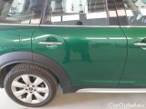  Mini  Countryman MINI  / 2020 / 5P / BERLINA COOPER S E ALL4 BUSINESS AUTOM. #46