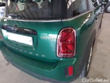  Mini  Countryman MINI  / 2020 / 5P / BERLINA COOPER S E ALL4 BUSINESS AUTOM. #63
