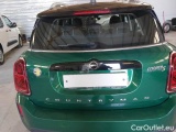  Mini  Countryman MINI  / 2020 / 5P / BERLINA COOPER S E ALL4 BUSINESS AUTOM. #67