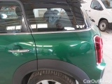  Mini  Countryman MINI  / 2020 / 5P / BERLINA COOPER S E ALL4 BUSINESS AUTOM. #69