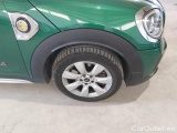  Mini  Countryman MINI  / 2020 / 5P / BERLINA COOPER S E ALL4 BUSINESS AUTOM. #87