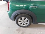  Mini  Countryman MINI  / 2020 / 5P / BERLINA COOPER S E ALL4 BUSINESS AUTOM. #90