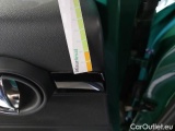  Mini  Countryman MINI  / 2020 / 5P / BERLINA COOPER S E ALL4 BUSINESS AUTOM. #120