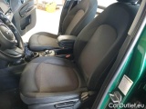  Mini  Countryman MINI  / 2020 / 5P / BERLINA COOPER S E ALL4 BUSINESS AUTOM. #127