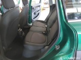  Mini  Countryman MINI  / 2020 / 5P / BERLINA COOPER S E ALL4 BUSINESS AUTOM. #130