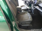  Mini  Countryman MINI  / 2020 / 5P / BERLINA COOPER S E ALL4 BUSINESS AUTOM. #133